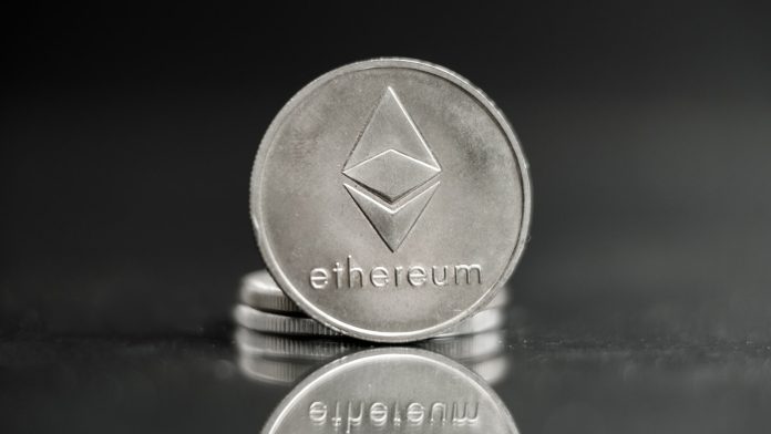 Ethereum price analysis and prediction August 6th 2022 NullTX