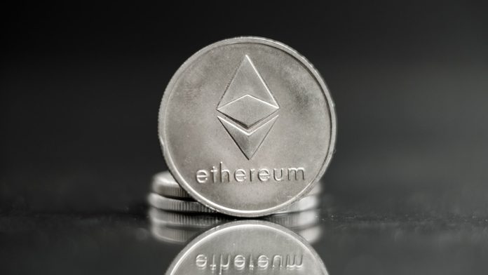 Analiza și predicția prețului Ethereum 6 august 2022 NullTX