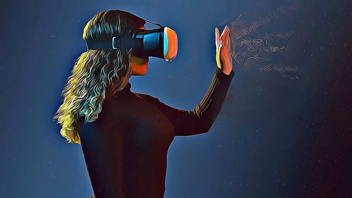 מטבעות קריפטו של Metaverse מתחת לשווי שוק של 25 מיליון דולר באוגוסט 2022 nullx