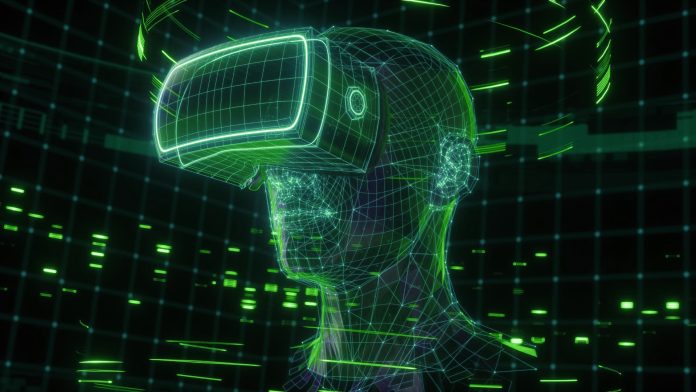 крыптагульні metaverse рынкавай капіталізацыяй ніжэй за 80 мільёнаў долараў, жнівень 2022 г. nulltx