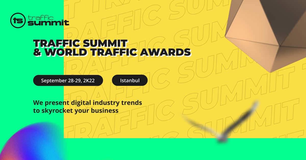 traffic summit turkey istanbul nulltx