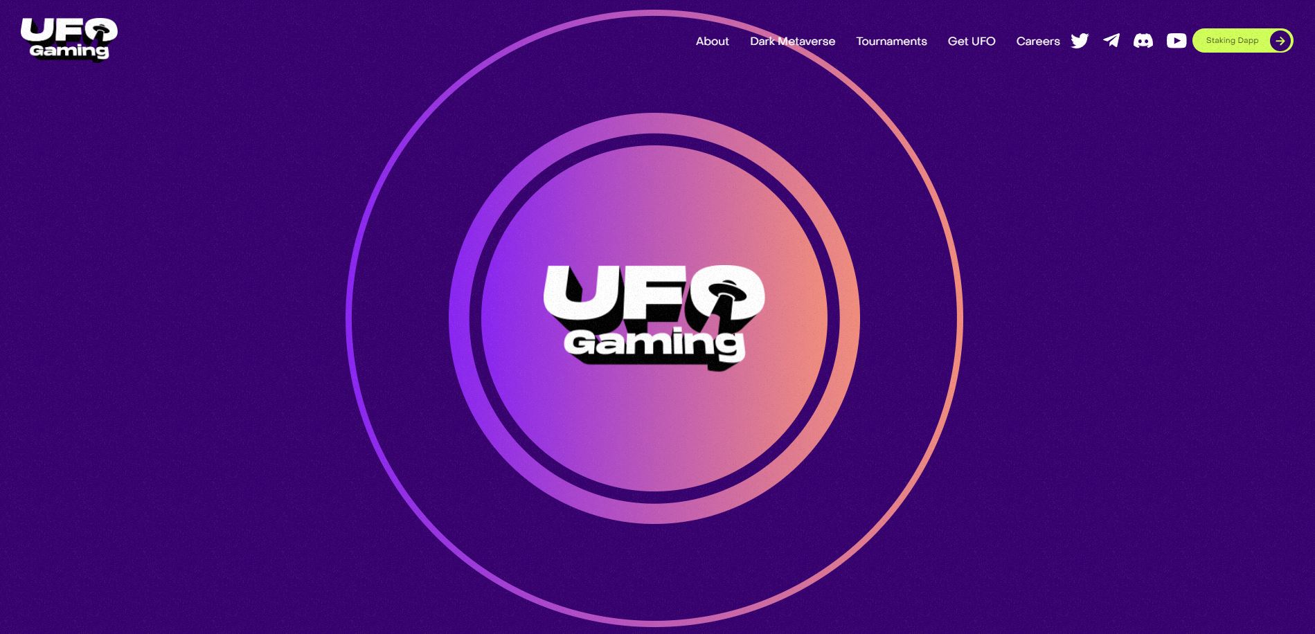 ufogaming