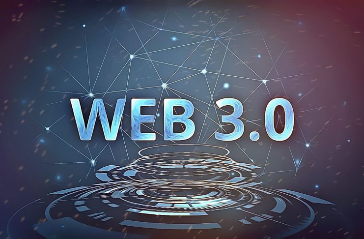 web3 tokens august 2022