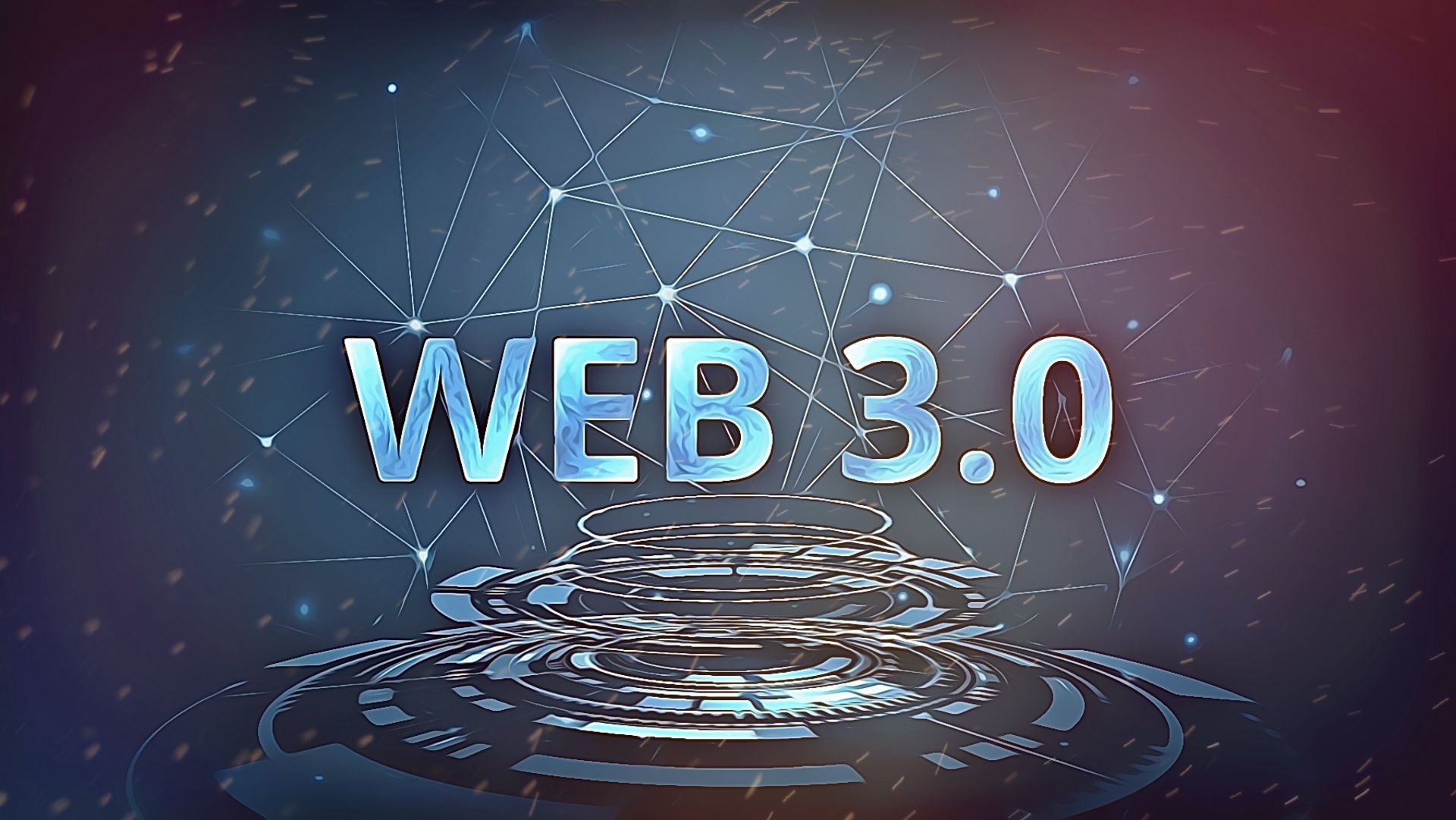 web3 tokens august 2022