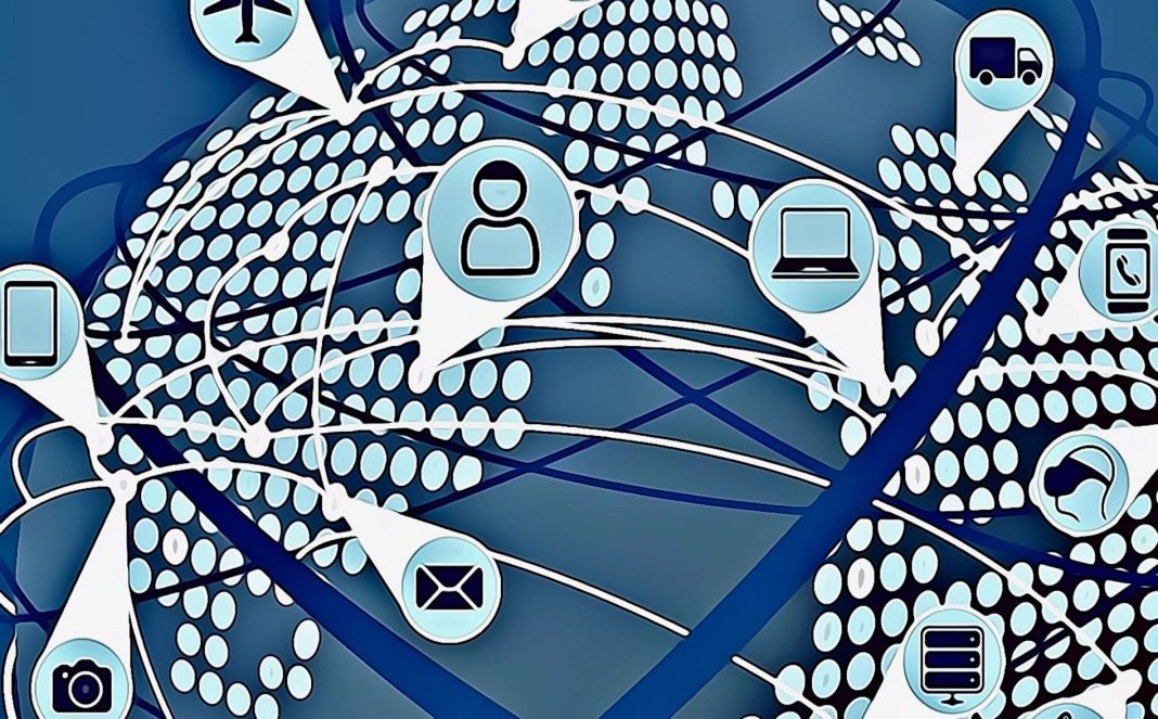 Top 5 Iot Tokens Below 2 5M Market Capitalization To Watch In 