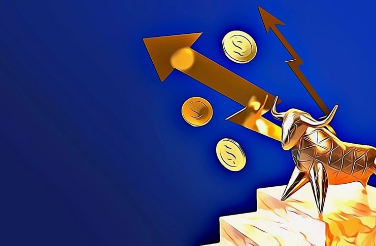 btc eth bull market sep 12th 2022