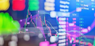 btc eth news prices sep 29th 2022 nulltx