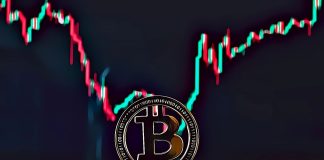 bitcoin ethereum prices 9/26/22