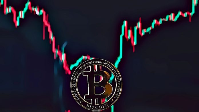 bitcoin ethereum prices 9/26/22