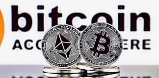 bitcoin ethereum prices nulltx september 23rd 2022