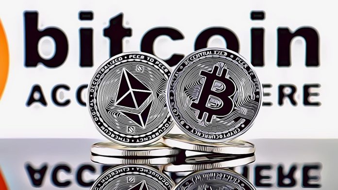 giá bitcoin ethereum nulltx ngày 23 tháng 2022 năm XNUMX