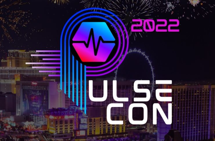 pulsecon