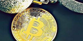 bitcoin ethereum price news