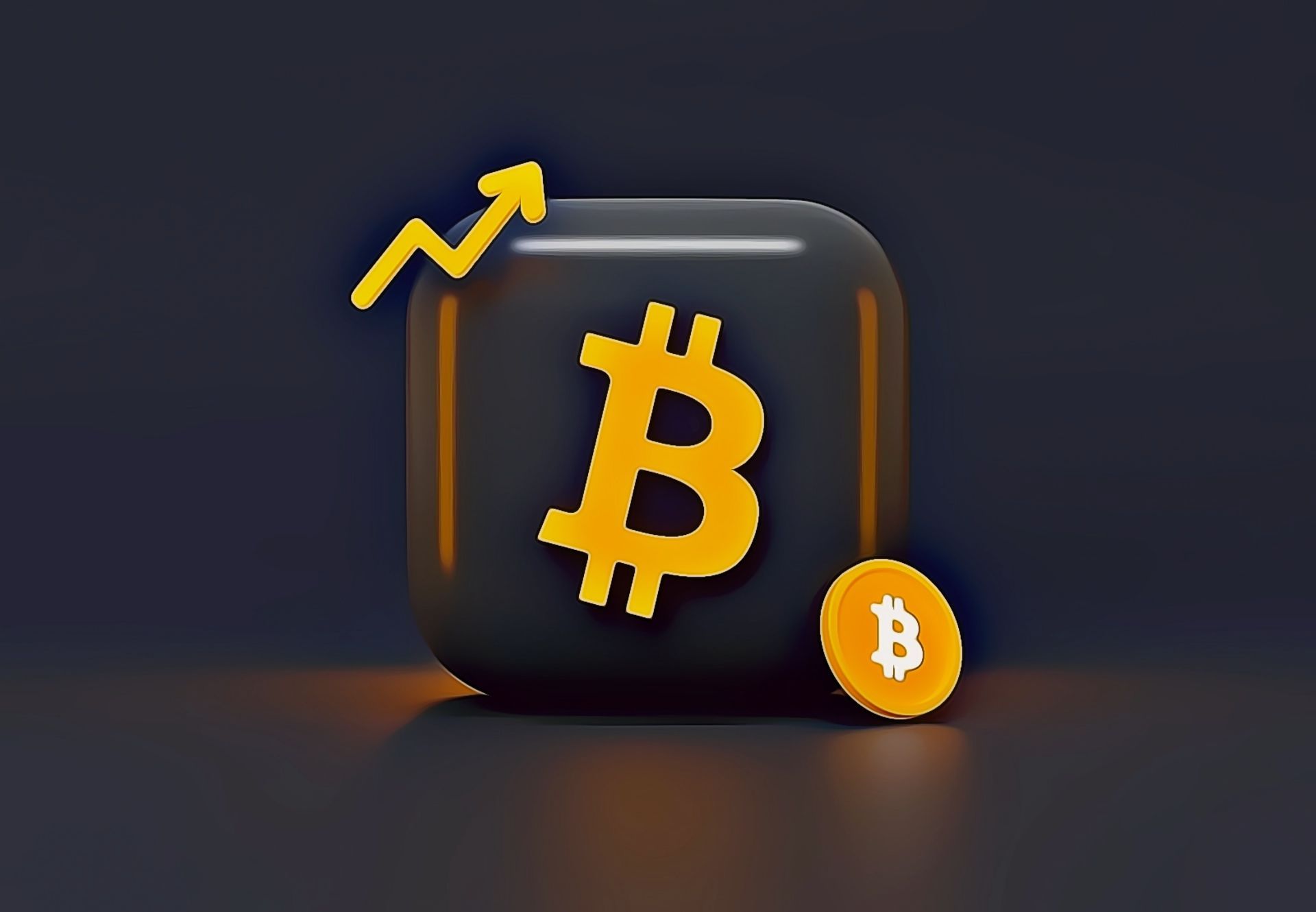 bitcoin ethereum crypto news nulltx