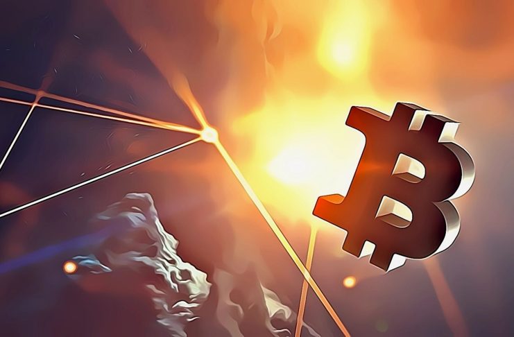 bitcoin ethereum