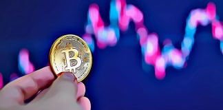 btc eth price news oct 11th 2022