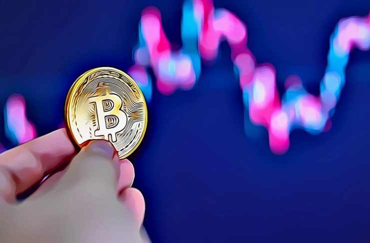 btc eth price news oct 11th 2022