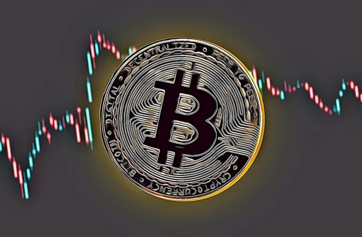 btc eth news oct 18th