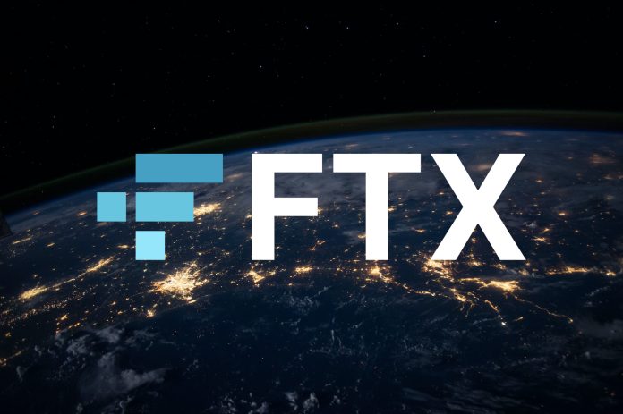 ftx logo