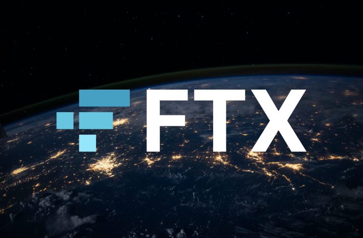 ftx logo