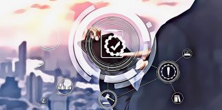 governance tokens