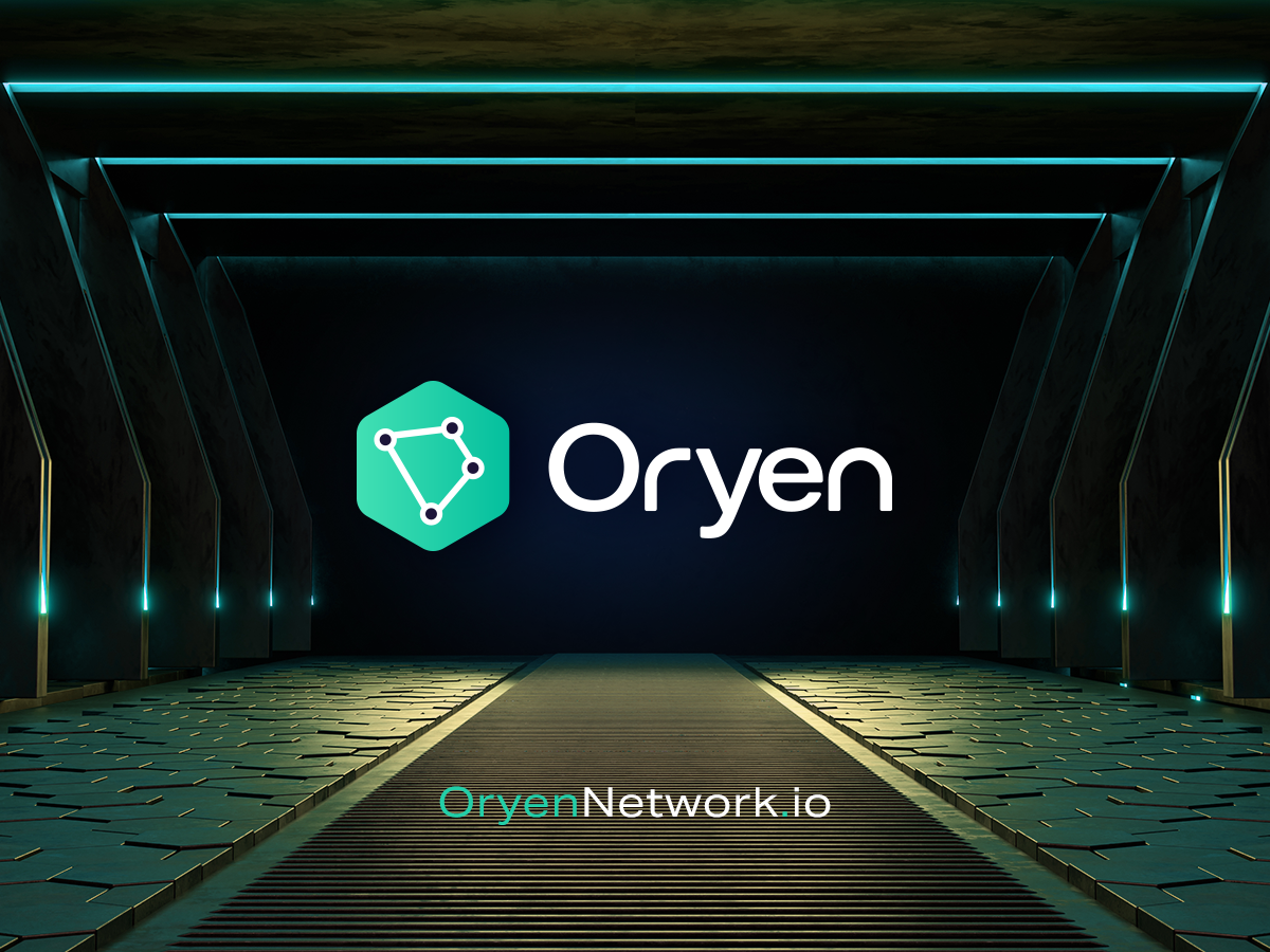 oryen-network-100-profit-is-causing-investors-in-chainlink-and-tamadoge-camps-to-look-ory-s-way-nulltx