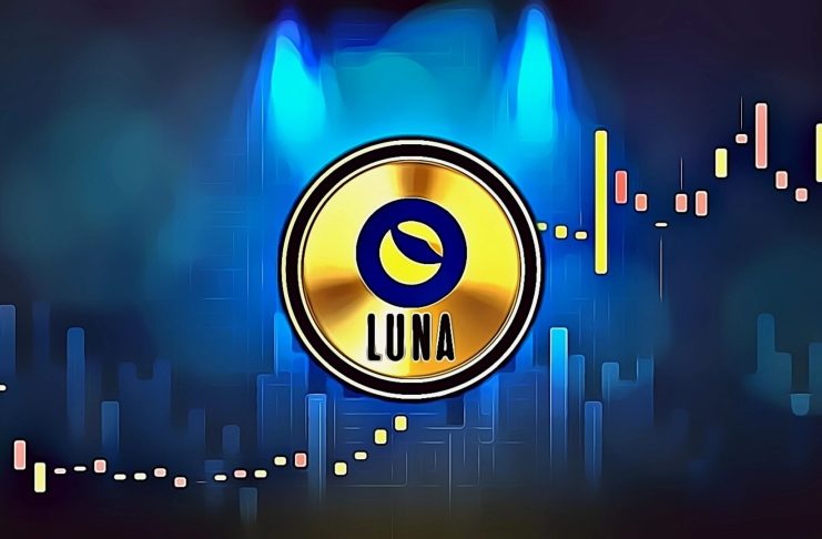 terra classic lunc price analysis prediction