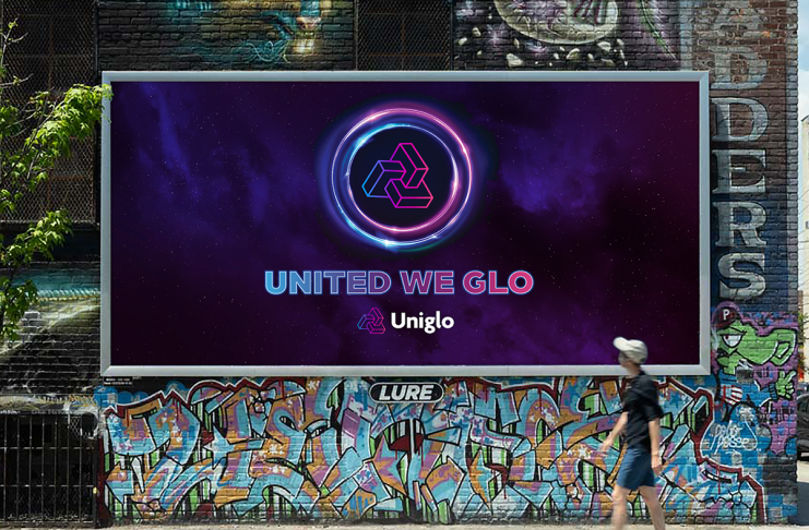 uniglo