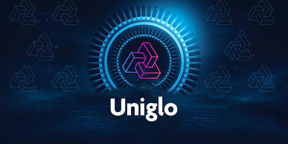 Uniglo.io, Cardano et Pancakeswap sont incontournables cette semaine. Apprendre Pourquoi ?