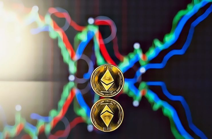 bitcoin ethereum crypto news update nov 3rd 2022