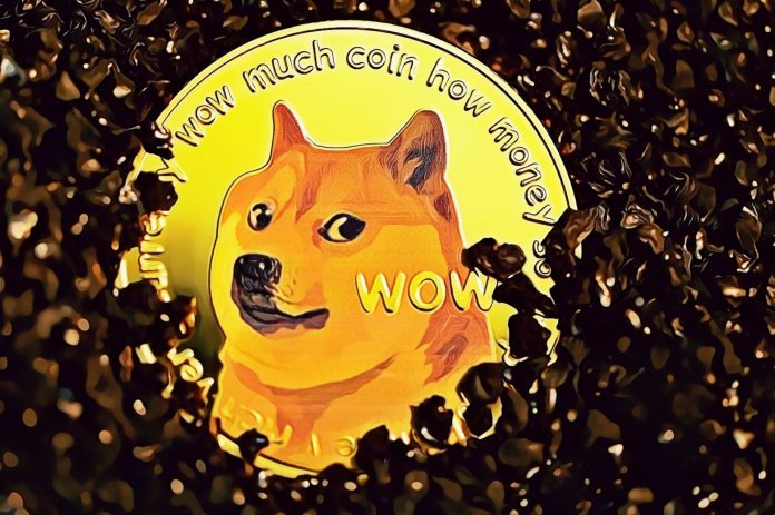 Předpověď cenové analýzy shiba inu 2. listopadu