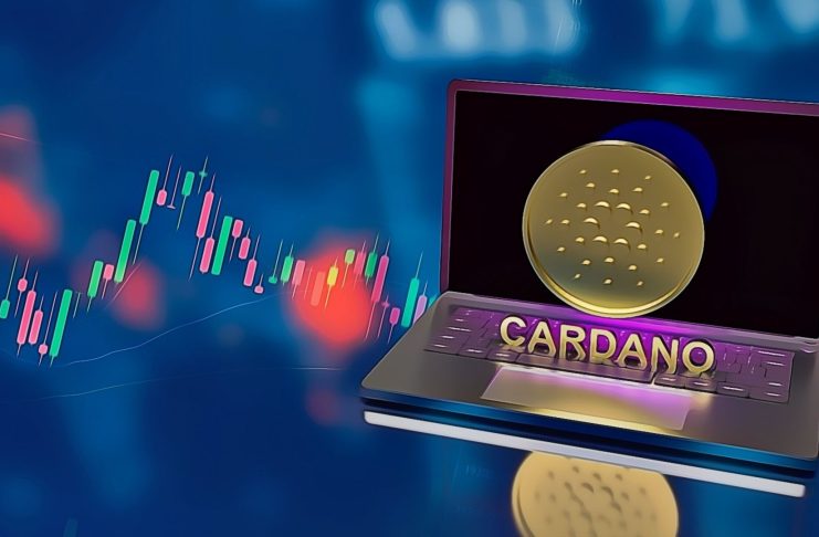 cardano price analysis