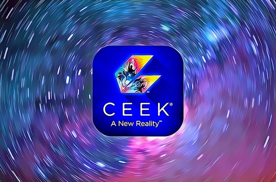 ceek