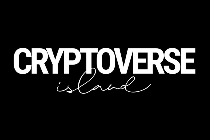 isla ng cryptoverse