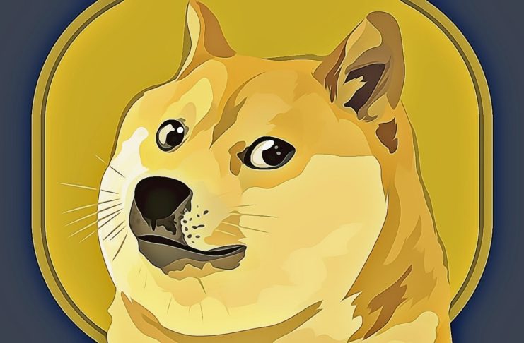 dogecoin price analysis prediction nov 25th 2022