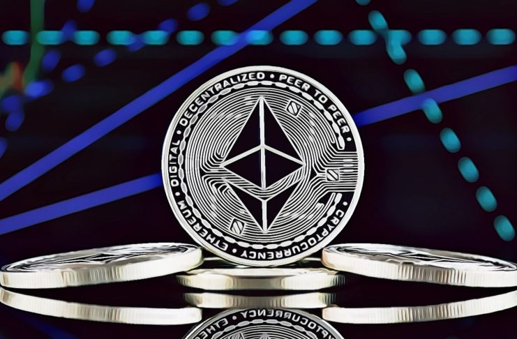 Ethereum