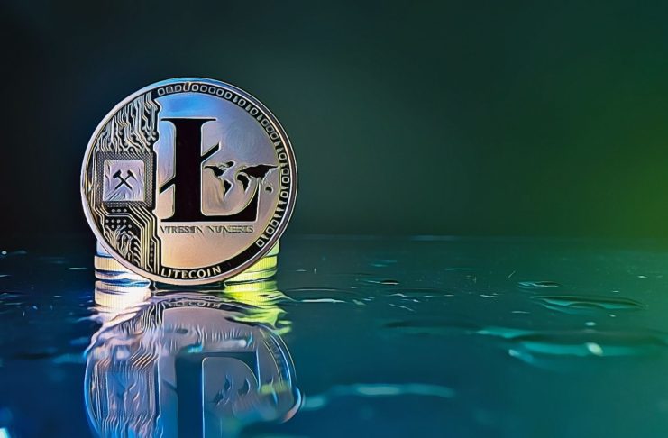 litecoin ltc price analysis prediction nov 24th 2022