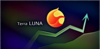 terra luna lunc price analysis prediction
