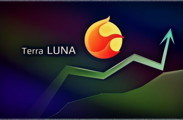 terra luna lunc price analysis prediction