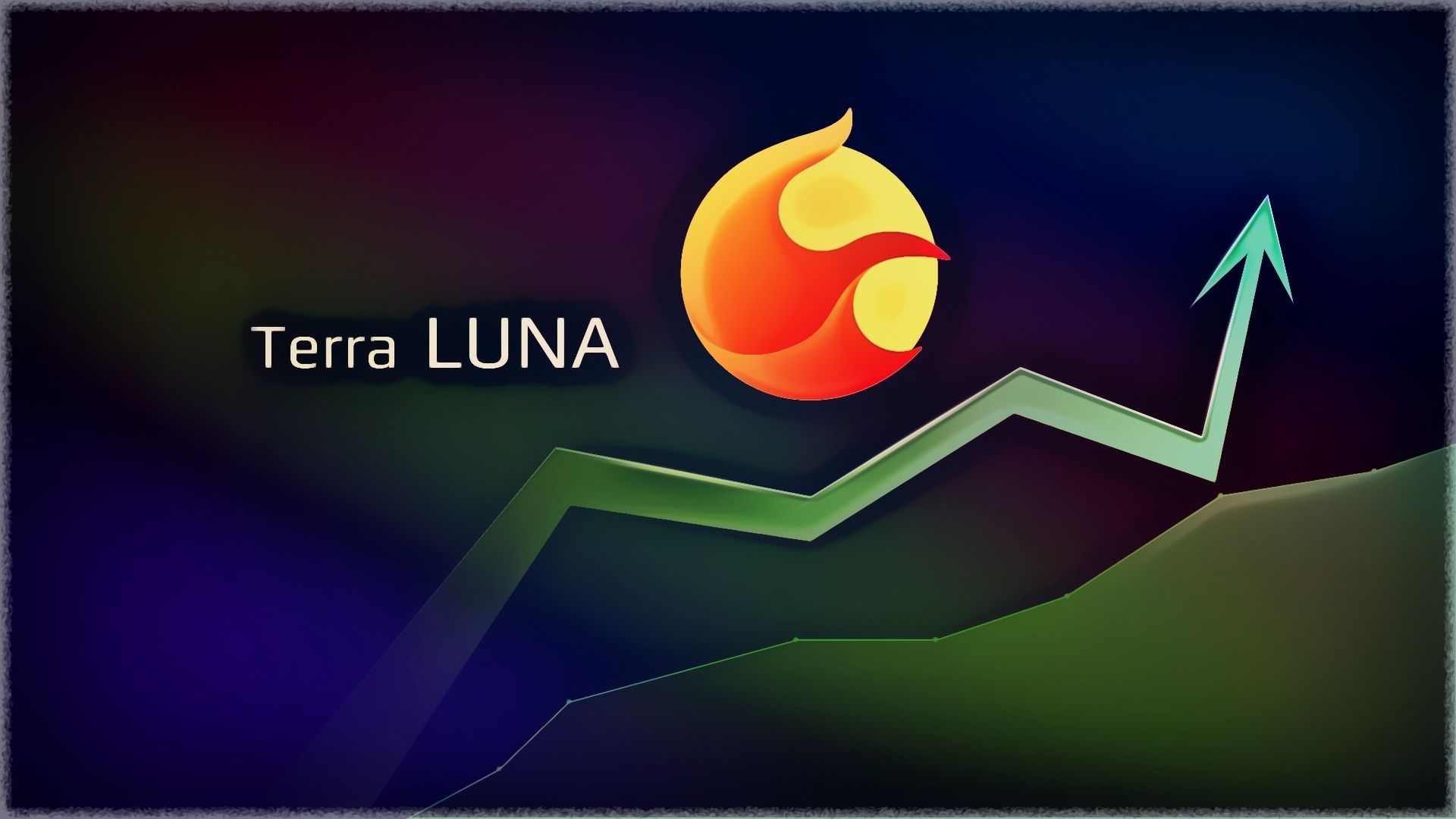 terra luna lunc price analysis prediction