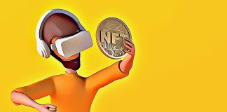 gaming tokens