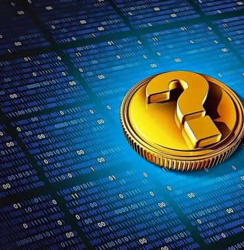 masternode tokens to watch