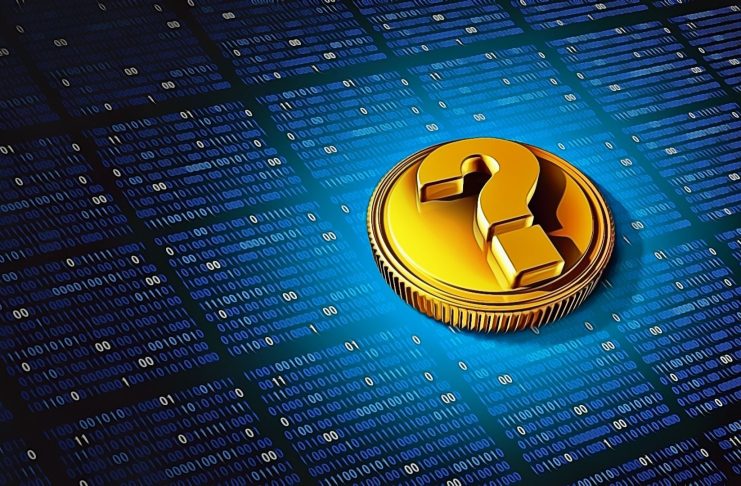 masternode tokens to watch