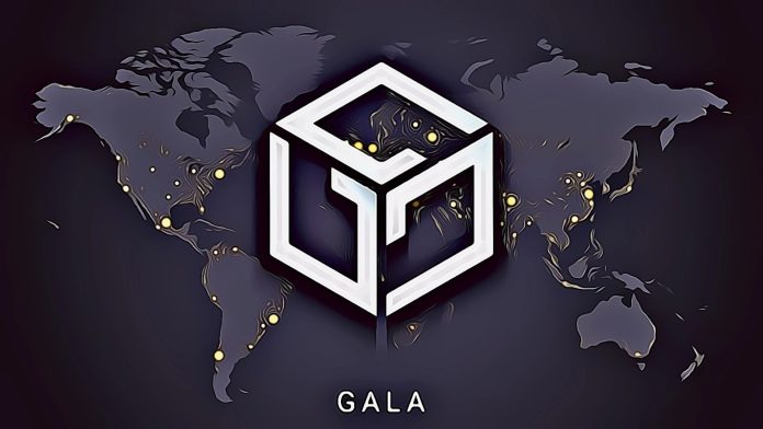 Gala