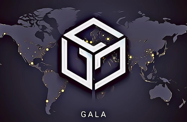 gala