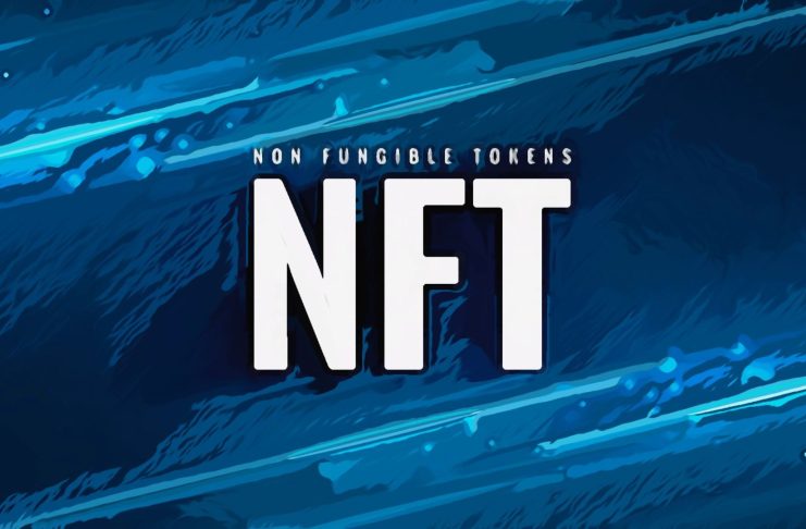 NFTs