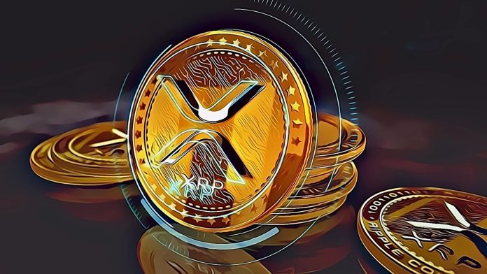 ripple kainų analizės prognozė