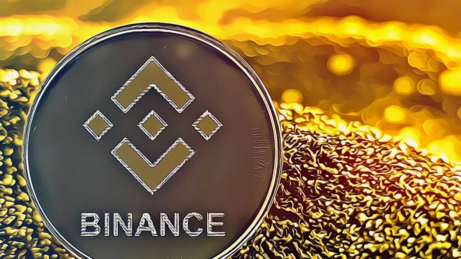 1 Bnb Price