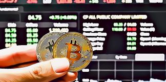 bitcoin btc price analysis