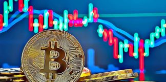 bitcoin btc price analysis